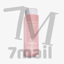 Floral Sisley Floral Toning Lotion in Pennsylvania