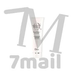 Premium Dior Capture Totale Super Potent Cleanser in Pennsylvania